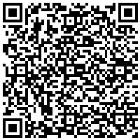 QR Code for bitcoin:bitcoin:bitcoin:bitcoin:bitcoin:bitcoin:bitcoin:bitcoin:bitcoin:bitcoin:bitcoin:bitcoin:bitcoin:bitcoin:1L14DFQnBxQP6PFSJjtkfd586cvaphgEbe