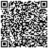 QR Code for bitcoin:bitcoin:bitcoin:bitcoin:bitcoin:bitcoin:bitcoin:bitcoin:bitcoin:bitcoin:bitcoin:bitcoin:bitcoin:bitcoin:1L1ARVNNU6p7CKdkcSEyhyaATjAtgM3Mea