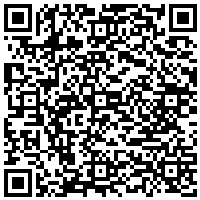 QR Code for bitcoin:bitcoin:bitcoin:bitcoin:bitcoin:bitcoin:bitcoin:bitcoin:bitcoin:bitcoin:bitcoin:bitcoin:bitcoin:bitcoin:1L1YeFmeCTEhWKu4V19wa8pCXbKayJrCPm