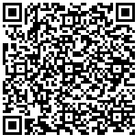 QR Code for bitcoin:bitcoin:bitcoin:bitcoin:bitcoin:bitcoin:bitcoin:bitcoin:bitcoin:bitcoin:bitcoin:bitcoin:bitcoin:bitcoin:1L1zbsPQuuo2F5MT7am8QLdphK5qiYhhSn
