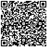 QR Code for bitcoin:bitcoin:bitcoin:bitcoin:bitcoin:bitcoin:bitcoin:bitcoin:bitcoin:bitcoin:bitcoin:bitcoin:bitcoin:bitcoin:1L2DRgMqxVSGbqEUFDuVXVp3Py4ZBZ3oX