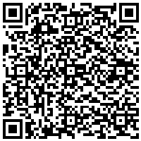 QR Code for bitcoin:bitcoin:bitcoin:bitcoin:bitcoin:bitcoin:bitcoin:bitcoin:bitcoin:bitcoin:bitcoin:bitcoin:bitcoin:bitcoin:1L2ECe8iPirKvbbPifjsG9AEdzVSq7STXf