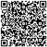 QR Code for bitcoin:bitcoin:bitcoin:bitcoin:bitcoin:bitcoin:bitcoin:bitcoin:bitcoin:bitcoin:bitcoin:bitcoin:bitcoin:bitcoin:1L2Pg2a48UTxNaBDoQhkCPR3Z8AFeBFYiC