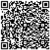 QR Code for bitcoin:bitcoin:bitcoin:bitcoin:bitcoin:bitcoin:bitcoin:bitcoin:bitcoin:bitcoin:bitcoin:bitcoin:bitcoin:bitcoin:1L2czN2oHE4FscdVX8rrPyq56kVHbmPvhH