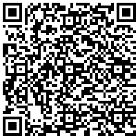 QR Code for bitcoin:bitcoin:bitcoin:bitcoin:bitcoin:bitcoin:bitcoin:bitcoin:bitcoin:bitcoin:bitcoin:bitcoin:bitcoin:bitcoin:1L2dBEfbr8XqKfYJcWprESs9JApQXFPk79