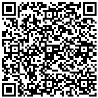 QR Code for bitcoin:bitcoin:bitcoin:bitcoin:bitcoin:bitcoin:bitcoin:bitcoin:bitcoin:bitcoin:bitcoin:bitcoin:bitcoin:bitcoin:1L2pCpeuDCzNH8HqBuoFCVd3PaBEJqa56Z