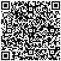 QR Code for bitcoin:bitcoin:bitcoin:bitcoin:bitcoin:bitcoin:bitcoin:bitcoin:bitcoin:bitcoin:bitcoin:bitcoin:bitcoin:bitcoin:1L2wJPCvbwakPyGwgZPi5AEJGSdueXNYLy