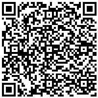 QR Code for bitcoin:bitcoin:bitcoin:bitcoin:bitcoin:bitcoin:bitcoin:bitcoin:bitcoin:bitcoin:bitcoin:bitcoin:bitcoin:bitcoin:1L3BN8pFz6LUAhpmdYGAMA1Fk6Qo3eWf7b
