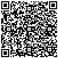 QR Code for bitcoin:bitcoin:bitcoin:bitcoin:bitcoin:bitcoin:bitcoin:bitcoin:bitcoin:bitcoin:bitcoin:bitcoin:bitcoin:bitcoin:1L3CKX3M5hUcncYsBscj7vCB3Yi2DPBFEV
