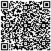 QR Code for bitcoin:bitcoin:bitcoin:bitcoin:bitcoin:bitcoin:bitcoin:bitcoin:bitcoin:bitcoin:bitcoin:bitcoin:bitcoin:bitcoin:1L3SP2yFbJvimMf4RNA7AUAft5aVS4AQDR