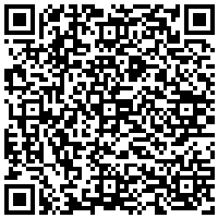 QR Code for bitcoin:bitcoin:bitcoin:bitcoin:bitcoin:bitcoin:bitcoin:bitcoin:bitcoin:bitcoin:bitcoin:bitcoin:bitcoin:bitcoin:1L3pbPs44Va2eqASyM4SEg2s5cGiT8ooJa