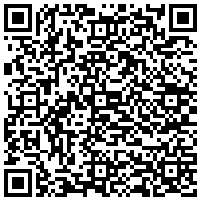 QR Code for bitcoin:bitcoin:bitcoin:bitcoin:bitcoin:bitcoin:bitcoin:bitcoin:bitcoin:bitcoin:bitcoin:bitcoin:bitcoin:bitcoin:1L3uJfoASY32riJZSppLibsrXDCnedEEvF