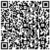 QR Code for bitcoin:bitcoin:bitcoin:bitcoin:bitcoin:bitcoin:bitcoin:bitcoin:bitcoin:bitcoin:bitcoin:bitcoin:bitcoin:bitcoin:1L4QkyQyrDsVFS71WWStevbLE9MEeBJreX