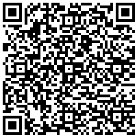 QR Code for bitcoin:bitcoin:bitcoin:bitcoin:bitcoin:bitcoin:bitcoin:bitcoin:bitcoin:bitcoin:bitcoin:bitcoin:bitcoin:bitcoin:1L4YvW2Ge8V5jp2GnCuQ3KWse6S7Kxsjfv