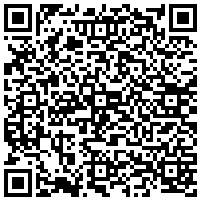 QR Code for bitcoin:bitcoin:bitcoin:bitcoin:bitcoin:bitcoin:bitcoin:bitcoin:bitcoin:bitcoin:bitcoin:bitcoin:bitcoin:bitcoin:1L51Rk966Ws965PCsrDp4TiE7FbZMyQQu
