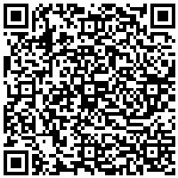 QR Code for bitcoin:bitcoin:bitcoin:bitcoin:bitcoin:bitcoin:bitcoin:bitcoin:bitcoin:bitcoin:bitcoin:bitcoin:bitcoin:bitcoin:1L5DhV3PMP8pzg9wFsAkPy5YP7Ud2cMjPX