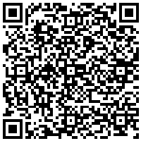 QR Code for bitcoin:bitcoin:bitcoin:bitcoin:bitcoin:bitcoin:bitcoin:bitcoin:bitcoin:bitcoin:bitcoin:bitcoin:bitcoin:bitcoin:1L5H5eQuFGrZakYbrLwST5rwDs3s3CCU7f