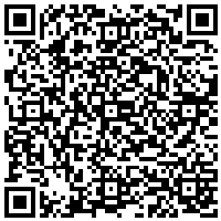 QR Code for bitcoin:bitcoin:bitcoin:bitcoin:bitcoin:bitcoin:bitcoin:bitcoin:bitcoin:bitcoin:bitcoin:bitcoin:bitcoin:bitcoin:1L5UCzdQhPxTiPfDMYAJXAt1AMHRsegKn5