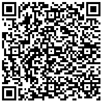 QR Code for bitcoin:bitcoin:bitcoin:bitcoin:bitcoin:bitcoin:bitcoin:bitcoin:bitcoin:bitcoin:bitcoin:bitcoin:bitcoin:bitcoin:1L63BNSJ64VTaB8moHrXesc92FyxtQaJEi