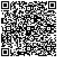 QR Code for bitcoin:bitcoin:bitcoin:bitcoin:bitcoin:bitcoin:bitcoin:bitcoin:bitcoin:bitcoin:bitcoin:bitcoin:bitcoin:bitcoin:1L6uEWA3chBfWeWait9ar77uEWrLua24QT