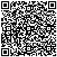 QR Code for bitcoin:bitcoin:bitcoin:bitcoin:bitcoin:bitcoin:bitcoin:bitcoin:bitcoin:bitcoin:bitcoin:bitcoin:bitcoin:bitcoin:1L7DytxSb8xsdoHpYyB8aRL2xQN8VNXcPy