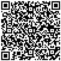 QR Code for bitcoin:bitcoin:bitcoin:bitcoin:bitcoin:bitcoin:bitcoin:bitcoin:bitcoin:bitcoin:bitcoin:bitcoin:bitcoin:bitcoin:1L7MXVpU6dZFMMP8LfKauSwWrpyBukus6a