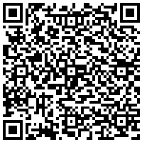 QR Code for bitcoin:bitcoin:bitcoin:bitcoin:bitcoin:bitcoin:bitcoin:bitcoin:bitcoin:bitcoin:bitcoin:bitcoin:bitcoin:bitcoin:1L7MxMzDJsV89jwsiswSwSTDRBxNDEYqm