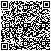 QR Code for bitcoin:bitcoin:bitcoin:bitcoin:bitcoin:bitcoin:bitcoin:bitcoin:bitcoin:bitcoin:bitcoin:bitcoin:bitcoin:bitcoin:1L7u9Me1zNyKvWFuSMAqa5Pin1azdib2dU