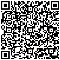 QR Code for bitcoin:bitcoin:bitcoin:bitcoin:bitcoin:bitcoin:bitcoin:bitcoin:bitcoin:bitcoin:bitcoin:bitcoin:bitcoin:bitcoin:1L7ugzdSLAwtdCyRj9xryThb6fzkSWd6qg