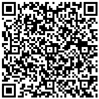 QR Code for bitcoin:bitcoin:bitcoin:bitcoin:bitcoin:bitcoin:bitcoin:bitcoin:bitcoin:bitcoin:bitcoin:bitcoin:bitcoin:bitcoin:1L82rxEdtu2sWJFWS1rqchaYY9YigCArVT