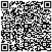 QR Code for bitcoin:bitcoin:bitcoin:bitcoin:bitcoin:bitcoin:bitcoin:bitcoin:bitcoin:bitcoin:bitcoin:bitcoin:bitcoin:bitcoin:1L8AV9kG8fPy9CorSW4FsK1W1oQDfd12dq