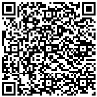 QR Code for bitcoin:bitcoin:bitcoin:bitcoin:bitcoin:bitcoin:bitcoin:bitcoin:bitcoin:bitcoin:bitcoin:bitcoin:bitcoin:bitcoin:1L8DfeR9Td7RQ8vLZQAoSfAwmLKMfFNNZ1