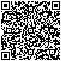 QR Code for bitcoin:bitcoin:bitcoin:bitcoin:bitcoin:bitcoin:bitcoin:bitcoin:bitcoin:bitcoin:bitcoin:bitcoin:bitcoin:bitcoin:1L8ECCNPec7vHQmgvPyNEXXWRQria98n7W