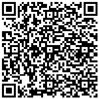 QR Code for bitcoin:bitcoin:bitcoin:bitcoin:bitcoin:bitcoin:bitcoin:bitcoin:bitcoin:bitcoin:bitcoin:bitcoin:bitcoin:bitcoin:1L8QbgE7aqaFSso8tLWbftYH6orDBfZ7m2