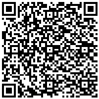 QR Code for bitcoin:bitcoin:bitcoin:bitcoin:bitcoin:bitcoin:bitcoin:bitcoin:bitcoin:bitcoin:bitcoin:bitcoin:bitcoin:bitcoin:1L8hkr8k6c1b7jbLcgiStNiuSPZc2mbkXC