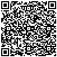 QR Code for bitcoin:bitcoin:bitcoin:bitcoin:bitcoin:bitcoin:bitcoin:bitcoin:bitcoin:bitcoin:bitcoin:bitcoin:bitcoin:bitcoin:1L9JvxUXQRgqctgDX8bRfyTweS2w72pCe