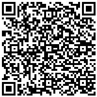 QR Code for bitcoin:bitcoin:bitcoin:bitcoin:bitcoin:bitcoin:bitcoin:bitcoin:bitcoin:bitcoin:bitcoin:bitcoin:bitcoin:bitcoin:1L9KGzoNJe3ka7iNwQYbckeTCRbB8SFHSq