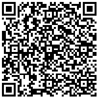 QR Code for bitcoin:bitcoin:bitcoin:bitcoin:bitcoin:bitcoin:bitcoin:bitcoin:bitcoin:bitcoin:bitcoin:bitcoin:bitcoin:bitcoin:1L9Pds5icNKp5oWpjsj2aemm2Pjs2PyvwU
