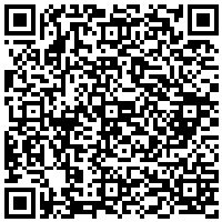 QR Code for bitcoin:bitcoin:bitcoin:bitcoin:bitcoin:bitcoin:bitcoin:bitcoin:bitcoin:bitcoin:bitcoin:bitcoin:bitcoin:bitcoin:1L9bV84WewenJwYo1i6j9kLPMCrdestToH