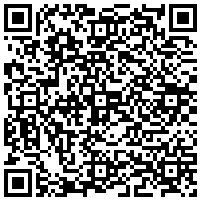 QR Code for bitcoin:bitcoin:bitcoin:bitcoin:bitcoin:bitcoin:bitcoin:bitcoin:bitcoin:bitcoin:bitcoin:bitcoin:bitcoin:bitcoin:1L9fYwBTPofcvcQcdgMh2YrAcj9TPC5fKu