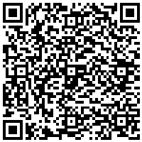 QR Code for bitcoin:bitcoin:bitcoin:bitcoin:bitcoin:bitcoin:bitcoin:bitcoin:bitcoin:bitcoin:bitcoin:bitcoin:bitcoin:bitcoin:1L9pTogrAEd83LKNJsEuLDsn9cj6KdZ3aB
