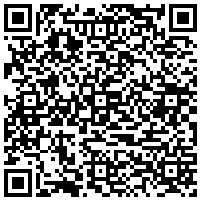 QR Code for bitcoin:bitcoin:bitcoin:bitcoin:bitcoin:bitcoin:bitcoin:bitcoin:bitcoin:bitcoin:bitcoin:bitcoin:bitcoin:bitcoin:1LA1yKGTPioNpwp4n4eQto2owNWfcboh9