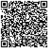 QR Code for bitcoin:bitcoin:bitcoin:bitcoin:bitcoin:bitcoin:bitcoin:bitcoin:bitcoin:bitcoin:bitcoin:bitcoin:bitcoin:bitcoin:1LAB6wDVb5txqzGUHf6LQjZLP3VLUSWjNN