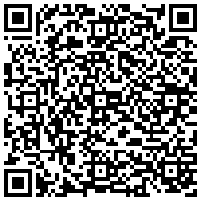 QR Code for bitcoin:bitcoin:bitcoin:bitcoin:bitcoin:bitcoin:bitcoin:bitcoin:bitcoin:bitcoin:bitcoin:bitcoin:bitcoin:bitcoin:1LANcJyuXdpSM7prs3SybxGeM1faPLdSKe