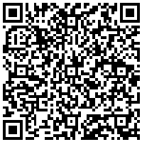 QR Code for bitcoin:bitcoin:bitcoin:bitcoin:bitcoin:bitcoin:bitcoin:bitcoin:bitcoin:bitcoin:bitcoin:bitcoin:bitcoin:bitcoin:1LAYrtzocZ1Et5GCdeVBR6u78TPfXVBwnf