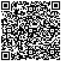 QR Code for bitcoin:bitcoin:bitcoin:bitcoin:bitcoin:bitcoin:bitcoin:bitcoin:bitcoin:bitcoin:bitcoin:bitcoin:bitcoin:bitcoin:1LAca6pZtpb9v2wBUMAPM2JFs7eJXcx2LL