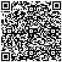 QR Code for bitcoin:bitcoin:bitcoin:bitcoin:bitcoin:bitcoin:bitcoin:bitcoin:bitcoin:bitcoin:bitcoin:bitcoin:bitcoin:bitcoin:1LB9jwM33eGXG6KothPYSFLAw8EvcgD7ds