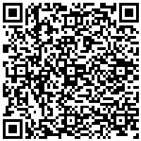 QR Code for bitcoin:bitcoin:bitcoin:bitcoin:bitcoin:bitcoin:bitcoin:bitcoin:bitcoin:bitcoin:bitcoin:bitcoin:bitcoin:bitcoin:1LBCtmUEvUfUzx63BeWs7iRStbF6GPcfbZ