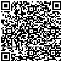 QR Code for bitcoin:bitcoin:bitcoin:bitcoin:bitcoin:bitcoin:bitcoin:bitcoin:bitcoin:bitcoin:bitcoin:bitcoin:bitcoin:bitcoin:1LBGbYGY2vxSJfKgueA2e9SfccwpgeGGvM