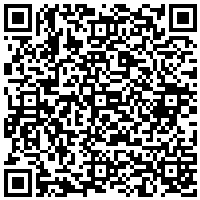 QR Code for bitcoin:bitcoin:bitcoin:bitcoin:bitcoin:bitcoin:bitcoin:bitcoin:bitcoin:bitcoin:bitcoin:bitcoin:bitcoin:bitcoin:1LBPUJiTtMqFJMYraispoeetVCVZfSCDF4